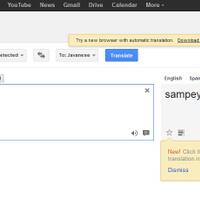 bahasa-jawa-sekarang-didukung-google-translate