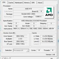 relokasi-ltall-aboutgtsolid-state-drive-ssd-future-of-storage