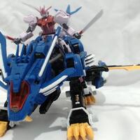 gundam-lounge-beta-ver-200