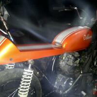 share-info-honda-cb-kaskus