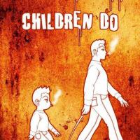 cius-miapa-133--siswa-mengaku-ditawari-rokok-oleh-ortu