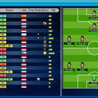 facebook-top-eleven-football-manager---part-1