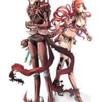 fanfict-ragnarok-online---birth-of-the-super-soldier