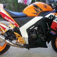 serba-serbi-honda-cbr250--ceberus-cbr-kaskus---part-5