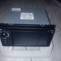 175817581758-innova-community-175817581758-beautiful-revolution-175817581758-vvti--d4d-175817581758