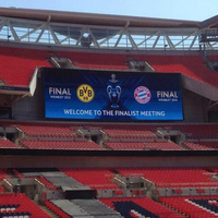 stern-des-sdens---fc-bayern-mnchen-fan-kaskus---saison-2012-2013