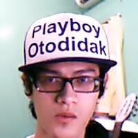 no-basa-basi-dengan-shoutcap