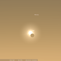 cystg-lounge---da-vinci-lounge---part-20