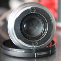post-image