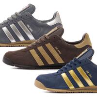 adidas9733-9733-s-a-m-b-a-9733-9733