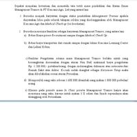 sharing-bekerja-di-industri-perkebunan-kelapa-sawit-palm-oil-swastabumn-masuk