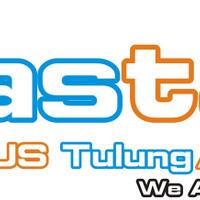 share--all-about--tulungagung-kastag
