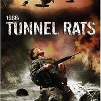 5-perangkap-jebakan-vietnam-yang-paling-mengerikan