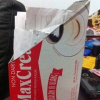 4-rencana-inovatif-untuk-mengurangi-polusi-sampah-plastik-di-samudera