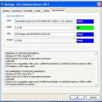 official-thread--pro-evolution-soccer-2013---part-1