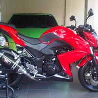 kaskus-ninja-250-rider-ver-30-part-3---part-1