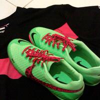 9827-football--futsal-boots--style-first-skill-later-9827---part-9