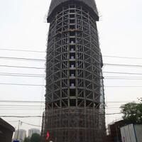 gedung-redaksi-harian-rakyat-di-beijing-mirip-pnis-raksasa