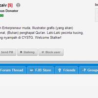 twg-xxvi---the-mansion-behind-the-scarlet-mist