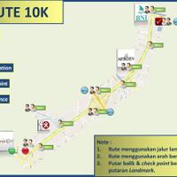 bekasi-runners-yang-hobi-jogging-dan-jalan-sehat--cekidot