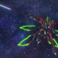 valvrave-the-liberator