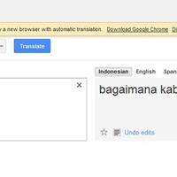 bahasa-jawa-sekarang-didukung-google-translate