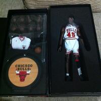 kolektor-action-figure-nba-mcfarlane