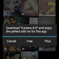 gyoung-official-lounge-samsung-galaxy-y-s5360