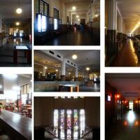 wts-event-hunting-foto-woman-in-glamour---18-mei-2013-museum-mandiri-jakarta