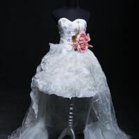 wts-event-hunting-foto-woman-in-glamour---18-mei-2013-museum-mandiri-jakarta