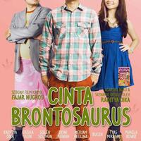 film-cinta-brontosaurus