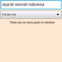 sejarah-sekolah-di-indonesia