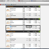 daily-updatetips--predict-by-voulliette---part-14---part-1