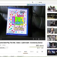 bantu-nonton-video-ini-gan-d-cendol-inside