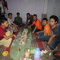 yamaha-byson-on-kaskus-boss---part-4