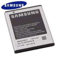 official-lounge-samsung-galaxy-ace-gt-s5830-revolution