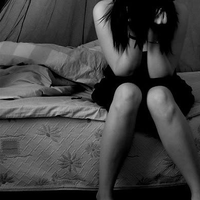 ahok-tidak-mau-pindah-kami-sikat-habis