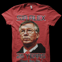 10-rekrutan-terbaik-mu-di-era-sir-alex-ferguson