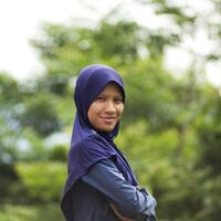 saung-lensa-manual---part-3