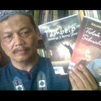 sharing-buku-yang-lagi-agan-baca-atau-cari