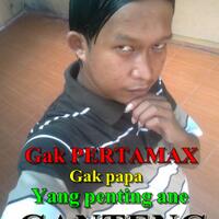 mengenal-kanker-dan-mewaspadainya