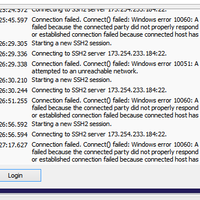 all-about-ssh-serba-ssh-wajib-disini
