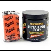 indonesian-auto-detailing-forum--kaskus