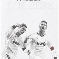 9733-real-madrid-club-de-ftbol--temporada-2012-13-9733---part-1