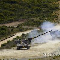 tni-gelar-latihan-terbesar-pada-2014