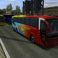 indonesian-bus-and-truck-driving-simulator---part-1