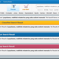 popobawa-mahluk-misterius-yang-suka-sodomi-manusia-takut