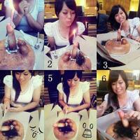 birthday-cake-unik-bentuk--tiit