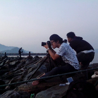 regional-surabaya-forest-v20--sekitarnya---part-5