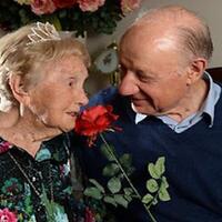 akhirnya-menemukan-cinta-sejati-di-usia-106-tahun